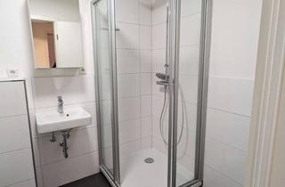 Wohnung mieten in Rot-Kreuz-Str. 6-8, 67454 Haßloch, Schöne 2 Zimmer Wohnung