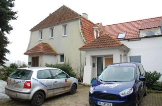 Wohnung mieten in Katenser Haupstraße 45, 31311 Uetze, 3Zimmer Wohnung Ortsrand Katensen