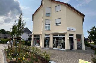 Wohnung mieten in Auf Der Brede 29a, 59597 Erwitte, Renovierte Wohnung im Kern von Bad Westernkotten
