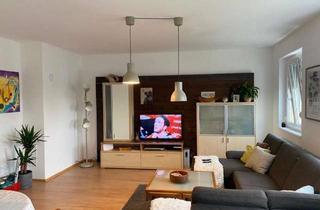 Wohnung mieten in Unterdorfstraße 34, 37127 Bühren, Ansprechende Wohnung in Bühren