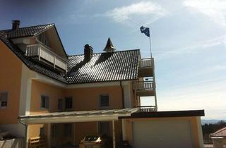 Wohnung mieten in Im Hölzle, 79777 Ühlingen-Birkendorf, Schöne 3-Zi.-Wohnung in 79777 Brenden in 900 mum