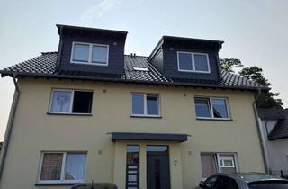 Wohnung mieten in In Der Quecke, 52388 Nörvenich, Nörvenich-Pingsheim: seltene Gelegenheit, EG-Wohnung mit eigenem Garten