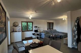Wohnung mieten in Weilham 23, 84529 Tittmoning, 4 Zimmerwohnung Tittmoning