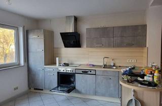 Wohnung mieten in Kuseler Str. 31, 66606 St. Wendel, 3,5 ZKB St.Wendel / Niederkirchen