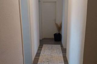 Wohnung mieten in Pestalozziring, 52457 Aldenhoven, Pestalozziring 8, 52457 Aldenhoven