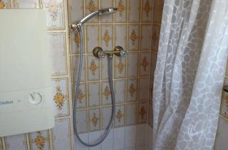 Wohnung mieten in Marktstrasse 4-6, 66763 Dillingen, Stilvolle 3-Raum-DG-Wohnung in Dillingen/Saar