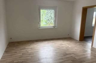 Wohnung mieten in Könderitzer Dorfstraße 10, 06729 Elsteraue, Mietwohnung