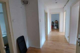 Wohnung mieten in 97421 Innenstadt West, Nähe Josef's KH - Gemütliche City-Wohnung!