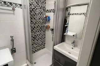 Wohnung mieten in Fröbelstraße 13, 97616 Bad Neustadt, Gepflegte 2-Zimmer-Wohnung, großer Balkon in bester Wohnlage