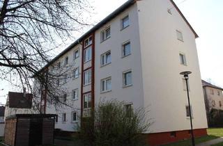 Wohnung mieten in Sichelweg, 70806 Kornwestheim, Schöne 2,5-Zimmer-Wohnung mit Balkon!