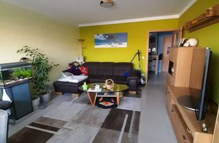 Wohnung mieten in Auf Den Röden 60, 35321 Laubach, 3 Zimmer Wohnung in Laubach mit schöner Aussicht
