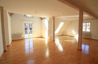 Wohnung mieten in 86470 Thannhausen, Charmante 4-Zimmerwohnung in super Lage