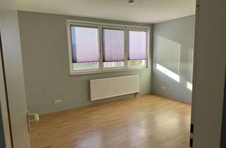 Wohnung mieten in 52156 Monschau, Ruhige und dennoch zentral gelegene 2-Zimmer Wohnung in Monschau-Imgenbroich