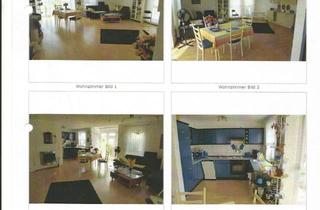 Wohnung mieten in Ullrichstr, 74348 Lauffen, Wohnung in Lauffen Neckar