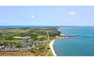 Wohnung mieten in Sönshörn 15, 25980 Sylt, Moderne, möblierte 3,5 Zimmer-Maisonettewohnung auf Sylt-nur 100m zum Strand, 2 Bäder, Abstellkammer