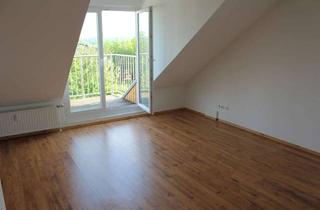 Wohnung mieten in Strandstraße 216 A, 24217 Schönberg, Neuschönberg - 2,5 Zimmer - DG - 57 m² - Balkon, EBK, Dusche