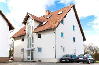 Wohnung mieten in Alzeyerstr. 28c, 55234 Erbes-Büdesheim, Attraktive 2-Zimmer-Wohnung inkl. EBK in begehrter Lage