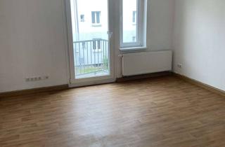Wohnung mieten in Kaulangerstr. 1b, 96317 Kronach, Schöne 4-Zimmer Wohnung am Kaulanger