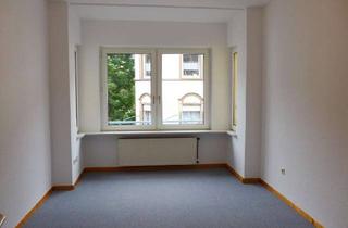 Wohnung mieten in Ortheck, 58452 Witten, 2-Raumwohnung mit Wohnküche / Gartennutzung