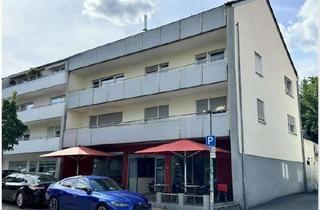 Wohnung mieten in 73269 Hochdorf, Urban trifft Natur – Wohnen im Ortskern mit Rückzugsort im Grünen