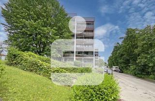Wohnung mieten in 87600 Kaufbeuren, Arbeiten oder Familie: Hier ist Platz dafür