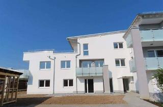 Penthouse mieten in 34266 Niestetal, Neubau Erstbezug - Hochwertiges Penthouse in Niestetal-H. - Zentrale Lage