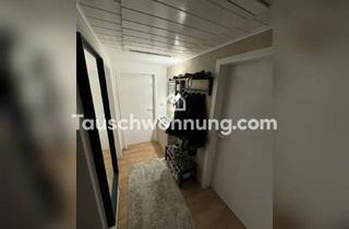 Wohnung mieten in Freiheitsstraße 63, 53842 Troisdorf, Tauschwohnung: 2 Zimmerwohnung in Troisdorf Spich zum Tausch für Köln