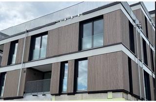 Wohnung mieten in Basler Strasse, 78628 Rottweil, Schöne Sonnige 2-Zi-Neubau-Whg in Rottweil mit Einbauküche