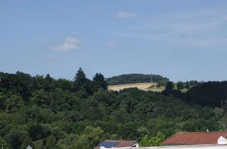 Penthouse mieten in Georg-Mayr-Straße 6a, 97828 Marktheidenfeld, Exklusive Penthousewohnung nahe Zentrum und Main, KfW 75