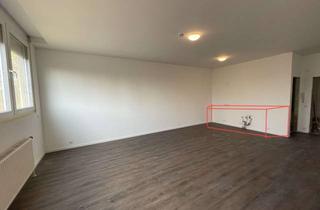Wohnung mieten in Esslingerstraße 16/1, 73776 Altbach, Altbach, große 1 Zimmer-Wohnung mit Einbauküche, zu vermieten !