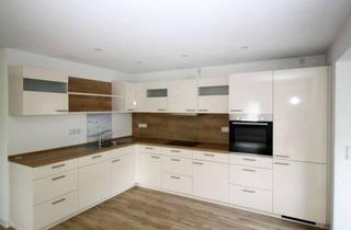 Wohnung mieten in Nelkenstr. 28, 78244 Gottmadingen, Schöne Erdgeschosswohnung mit grosser Terasse und EBK in Gottmadingen