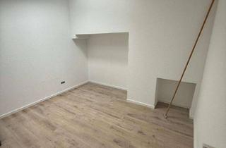 Wohnung mieten in Hospitalstraße 15, 35216 Biedenkopf, Erstbezug in neu renovierter Wohnung im Herzen Biedenkopfs