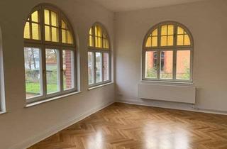 Wohnung mieten in 15738 Zeuthen, Traumhafte 2-Zimmer-Wohnung mit Terrasse und Seezugang ... (70210)
