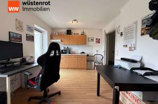 Wohnung mieten in 94253 Bischofsmais, Helle 1,5-Zimmerwohnung mit großem Südbalkon und herrlichem Ausblick