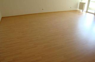 Wohnung mieten in Schwindstraße 16, 95447 Altstadt, Angenehme Wohnlage in Bayreuth, 2-Zi.-Wohnung, Terrasse, Einbauküche, TG-Stellplatz, Wfl. ca. 65 m²