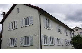 Wohnung mieten in Eichendorffweg 12, 88079 Kressbronn, 2-Zimmerwohnung in Kressbronn