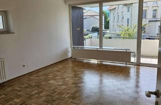 Wohnung mieten in 31675 Bückeburg, 4 ZKB in Bückeburg