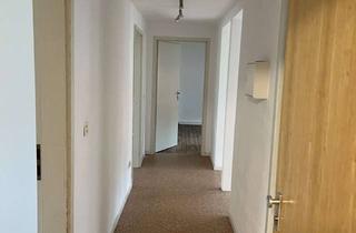 Wohnung mieten in 64354 Reinheim, Charmante 3 Zimmer-Wohnung im Grünen!