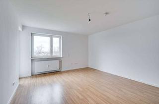 Wohnung mieten in Auto-Union-Ring 26, 85101 Lenting, Moderne 2-Zimmer-Wohnung mit Balkon in Lenting