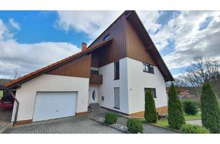 Wohnung mieten in 66877 Ramstein-Miesenbach, IK | Ramstein – Wohnen im Grünen: Charmantes 4-Zimmer-Wohnung
