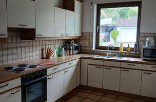 Wohnung mieten in Am Laubberg 15, 97285 Röttingen, Helle, wunderschöne Wohnung in ruhiger Lage mit tollem Ausblick