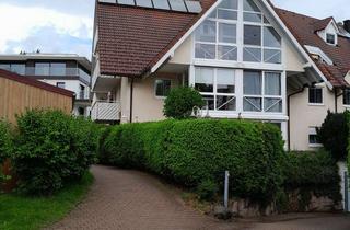 Wohnung mieten in 87439 Neuhausen, Klaus