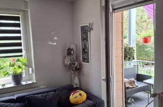 Wohnung mieten in Hauptstr. 109, 09337 Bernsdorf, Schön Wohnen über zwei Etagen