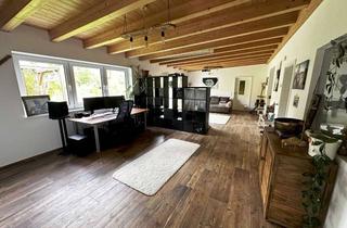 Wohnung mieten in Bahnweg, 88131 Lindau, Schöne 3Z Wohnung mit großem Garten in ruhiger Lage