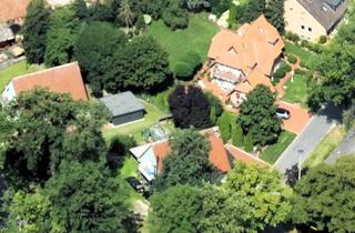 Wohnung mieten in 29348 Scharnhorst, Schöner Wohnen in der Südheide