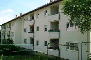 Wohnung mieten in Schwimmbadstr., 88605 Meßkirch, 3-Zimmerwohnung in Meßkirch