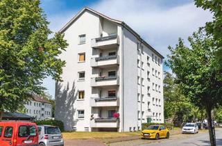 Wohnung mieten in Königsberger Str. 35, 24610 Trappenkamp, Hier kommt man der Sonne ein Stück näher