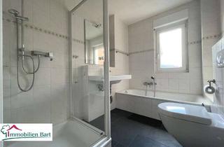 Wohnung mieten in 66663 Merzig, RENOVIERTE WOHNUNG MIT GARTEN IN TOP LAGE!