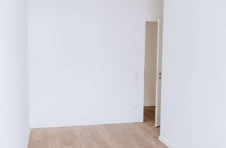Wohnung mieten in Mainzer Straße, 67577 Alsheim, Gemütliche 2-Zimmer-Wohnung mit Tageslichtbad - energetisch saniert (WE 5)