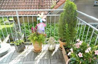 Lofts mieten in 85777 Fahrenzhausen, Extravagante Loft-Wohnung in ruhigem 2-Familienhaus in Fahrenzhausen-Weng